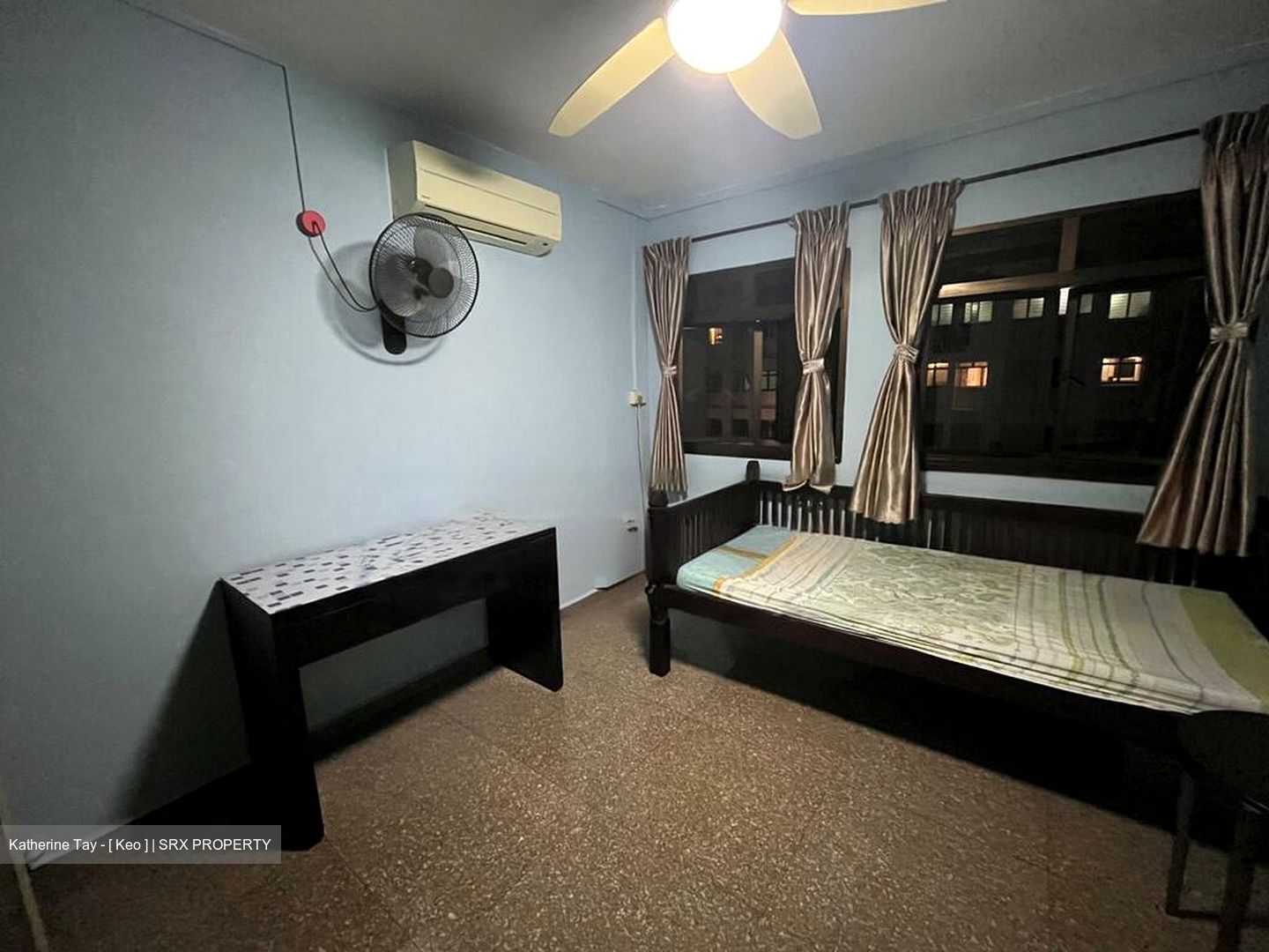Blk 964 Hougang Avenue 9 (Hougang), HDB 5 Rooms #535516571